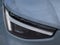 2023 Volvo XC40 Recharge Pure Electric Ultimate