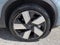 2023 Volvo XC40 Recharge Pure Electric Ultimate