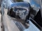 2023 Volvo XC40 Recharge Pure Electric Ultimate