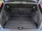 2023 Volvo XC40 Recharge Pure Electric Ultimate