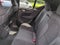 2023 Volvo XC40 Recharge Pure Electric Ultimate