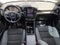 2023 Volvo XC40 Recharge Pure Electric Ultimate