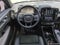2023 Volvo XC40 Recharge Pure Electric Ultimate