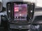 2023 Volvo XC40 Recharge Pure Electric Ultimate