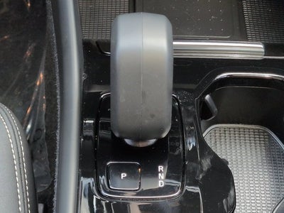 2023 Volvo XC40 Recharge Pure Electric Ultimate