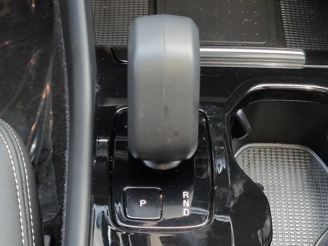 2023 Volvo XC40 Recharge Pure Electric Ultimate