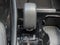 2023 Volvo XC40 Recharge Pure Electric Ultimate