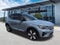 2023 Volvo XC40 Recharge Pure Electric Ultimate