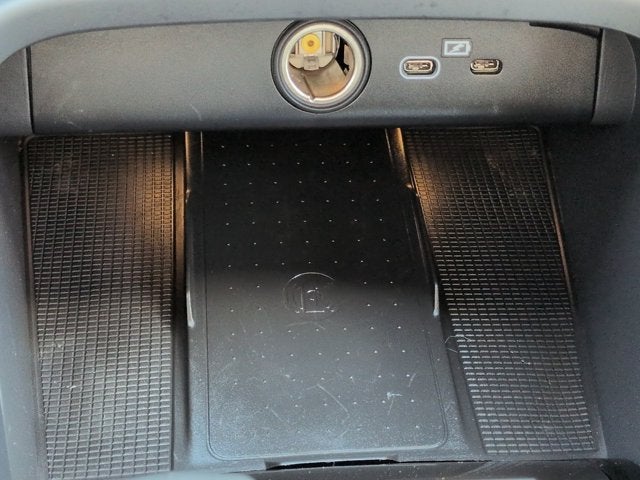 2023 Volvo XC40 Recharge Pure Electric Ultimate