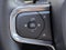 2023 Volvo XC40 Recharge Pure Electric Ultimate