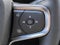 2023 Volvo XC40 Recharge Pure Electric Ultimate