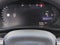 2023 Volvo XC40 Recharge Pure Electric Ultimate