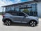 2023 Volvo XC40 Recharge Pure Electric Ultimate