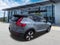 2023 Volvo XC40 Recharge Pure Electric Ultimate