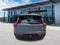 2023 Volvo XC40 Recharge Pure Electric Ultimate