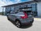 2023 Volvo XC40 Recharge Pure Electric Ultimate