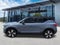 2023 Volvo XC40 Recharge Pure Electric Ultimate