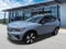 2023 Volvo XC40 Recharge Pure Electric Ultimate