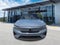 2023 Volvo XC40 Recharge Pure Electric Ultimate