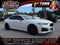 2021 Acura TLX 4DR FWD