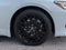 2021 Acura TLX 4DR FWD