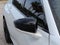 2021 Acura TLX 4DR FWD