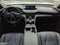 2021 Acura TLX 4DR FWD