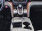 2021 Acura TLX 4DR FWD