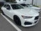 2021 Acura TLX 4DR FWD