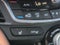 2021 Acura TLX 4DR FWD