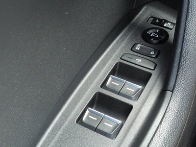 2021 Acura TLX 4DR FWD