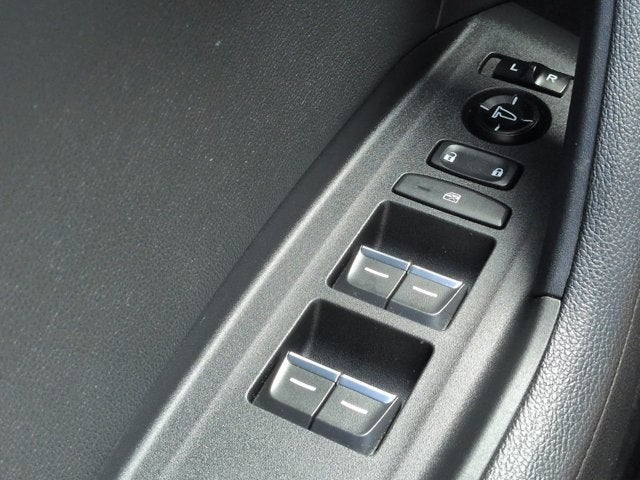 2021 Acura TLX 4DR FWD