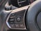 2021 Acura TLX 4DR FWD