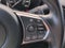 2021 Acura TLX 4DR FWD