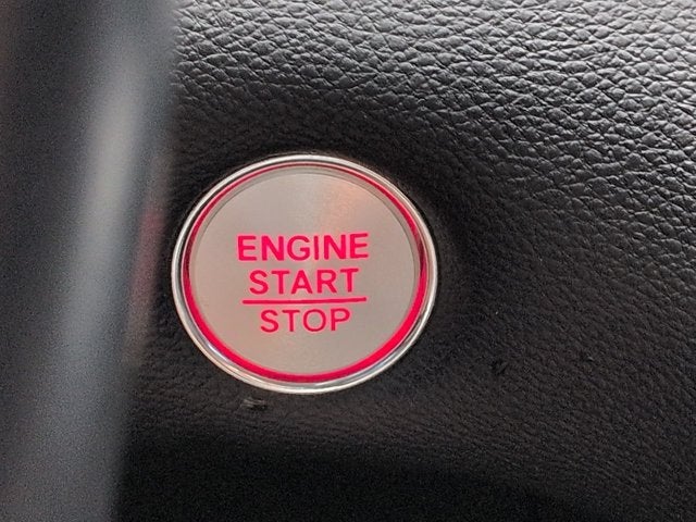 2021 Acura TLX 4DR FWD