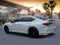 2021 Acura TLX 4DR FWD