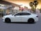 2021 Acura TLX 4DR FWD