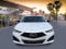 2021 Acura TLX 4DR FWD
