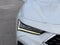 2021 Acura TLX 4DR FWD