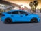 2024 Honda Civic Hatchback Sport