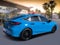 2024 Honda Civic Hatchback Sport