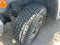 2018 Jeep Wrangler JK Sport S