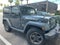 2018 Jeep Wrangler JK Sport S