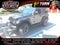 2019 Jeep Wrangler Rubicon