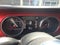 2019 Jeep Wrangler Rubicon