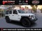 2022 Jeep Wrangler Unlimited Sport Altitude