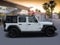 2022 Jeep Wrangler Unlimited Sport Altitude