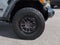2023 Jeep Wrangler Jeep Beach