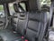 2023 Jeep Wrangler Jeep Beach