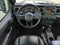 2023 Jeep Wrangler Jeep Beach